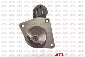 ATL AUTOTECHNIK A 10 860